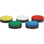 Lens drukknop/signaallamp ABB Componenten Smile Coloured filters